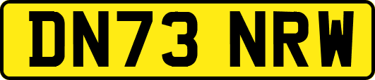DN73NRW