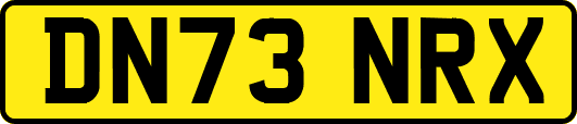 DN73NRX