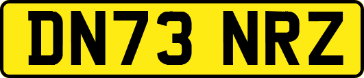 DN73NRZ