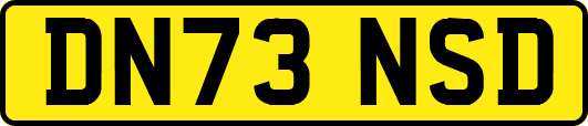 DN73NSD