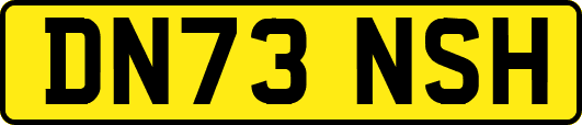 DN73NSH