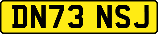 DN73NSJ