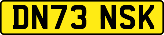 DN73NSK