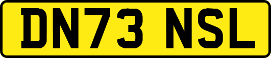 DN73NSL