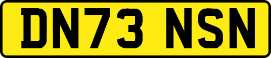 DN73NSN