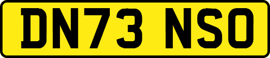 DN73NSO
