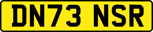 DN73NSR