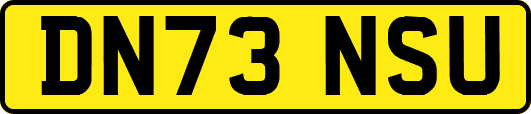 DN73NSU