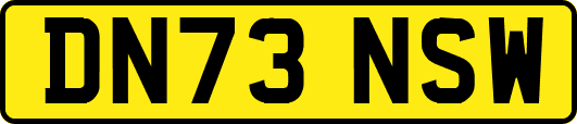 DN73NSW