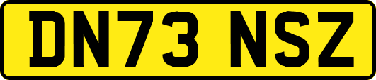 DN73NSZ