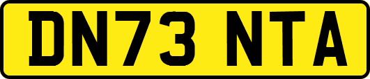 DN73NTA