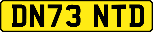 DN73NTD
