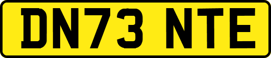 DN73NTE