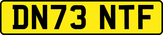 DN73NTF