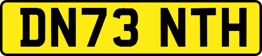 DN73NTH