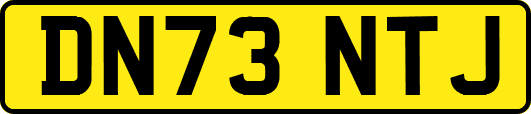DN73NTJ