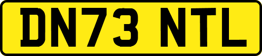 DN73NTL