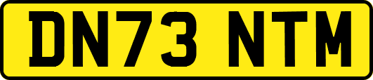 DN73NTM