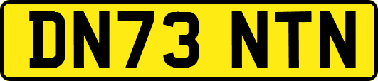 DN73NTN