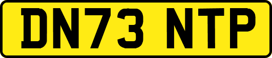 DN73NTP