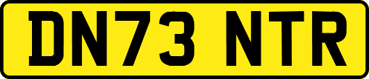 DN73NTR