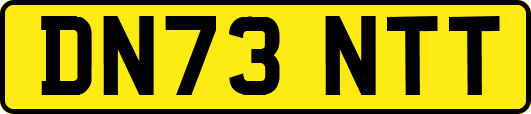 DN73NTT