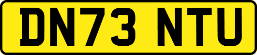 DN73NTU