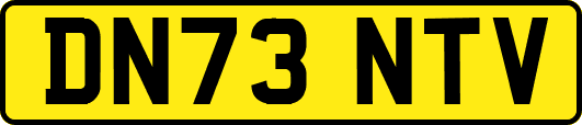 DN73NTV