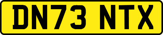 DN73NTX