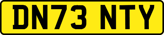 DN73NTY