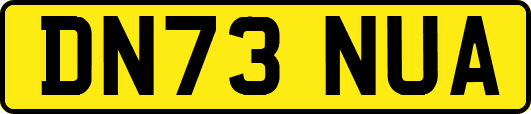 DN73NUA
