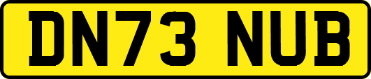 DN73NUB