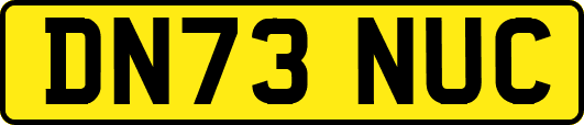 DN73NUC