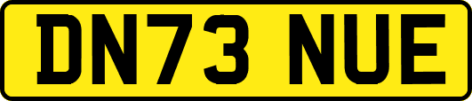 DN73NUE
