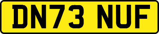 DN73NUF
