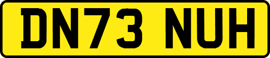 DN73NUH
