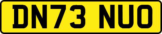 DN73NUO