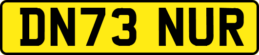 DN73NUR