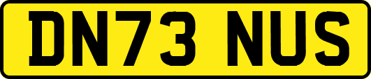 DN73NUS