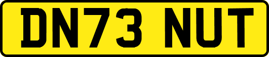 DN73NUT