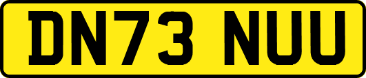 DN73NUU