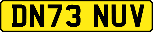 DN73NUV
