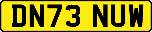 DN73NUW