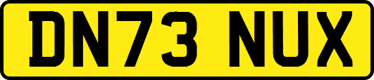 DN73NUX