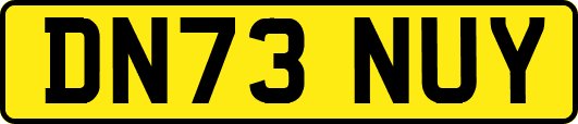 DN73NUY