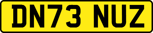 DN73NUZ