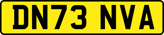 DN73NVA