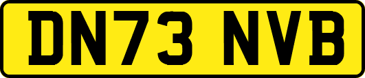 DN73NVB