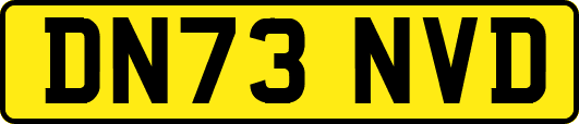 DN73NVD