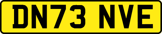 DN73NVE